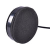 LGP BT-8 Bluetooth motorcycle helmet headset with microphone