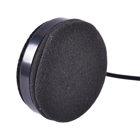 LGP BT-8 Bluetooth motorcycle helmet headset with microphone