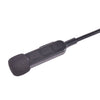 LGP BT30 Bluetooth helmet headset IP67 waterproof design