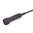 LGP BT30 Bluetooth helmet headset IP67 waterproof design