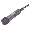 LGP BT30 Bluetooth helmet headset IP67 waterproof design