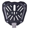 LGP 36L top box carrier plate universal metal mounting base