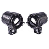 LGP SPOTLIGHT DK 350 Applicable models: motorcycles, electric vehicles Light color: low beam yellow, high beam white Color temperature: 3000K-6000K Input voltage: 12V-36V Waterproof grade: Ip67 Lumen: 7000LM Power: 60W