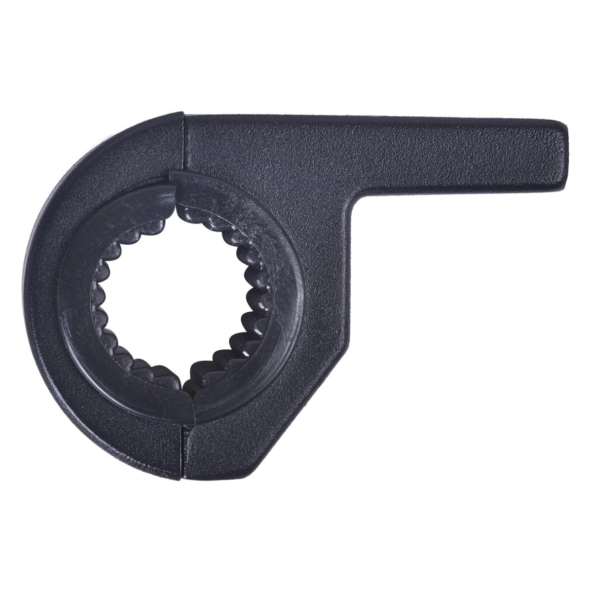 LGP bike fog lamp clamp universal metal mounting bracket


