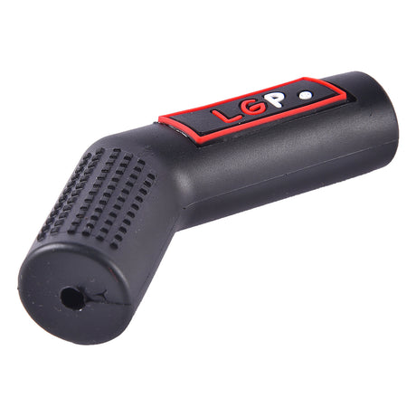 Motorcycle shoe protector for gear shifting