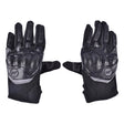 LGP-GLV-030-BLK