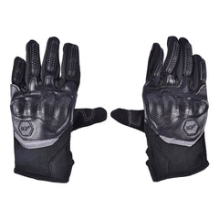 LGP-GLV-030-BLK