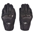 LGP Riding Gloves 040 full finger biker gloves