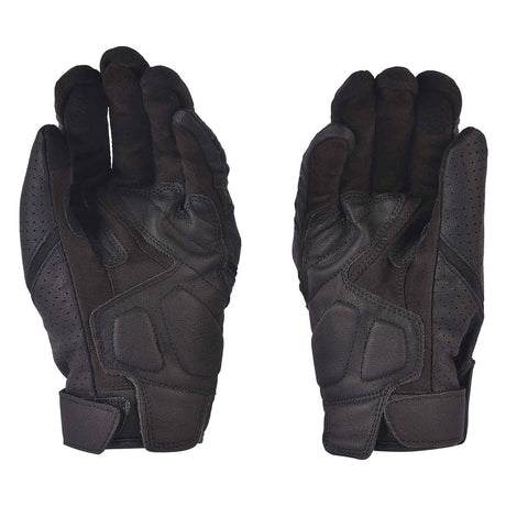 LGP Riding Gloves 040 full finger biker gloves