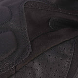 LGP Riding Gloves 040 full finger biker gloves