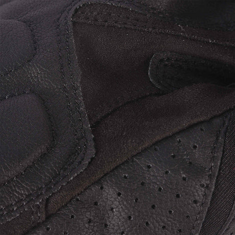 LGP Riding Gloves 040 full finger biker gloves