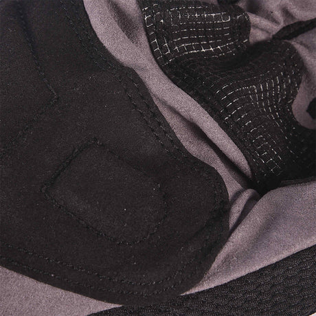 LGP Riding Gloves 045 for Bike & Motorcycle Riders | Full Finger Protective Biker Gloves with Anti-Slip Grip for Touring, Racing & Daily Riding