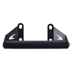 LGP GPS Mount installed on Bajaj Dominar 400