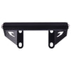 LGP GPS mount for Bajaj Dominar 400

