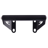 LGP GPS mount for Bajaj Dominar 400


