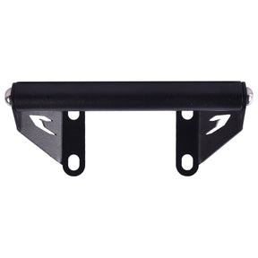 LGP GPS mount for Bajaj Dominar 400

