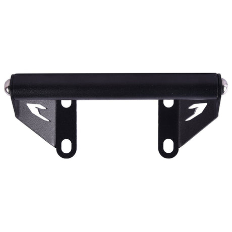LGP GPS mount for Bajaj Dominar 400

