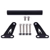 LGP GPS mount for Bajaj Dominar 400


