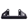 LGP GPS mount for Bajaj Dominar 400

