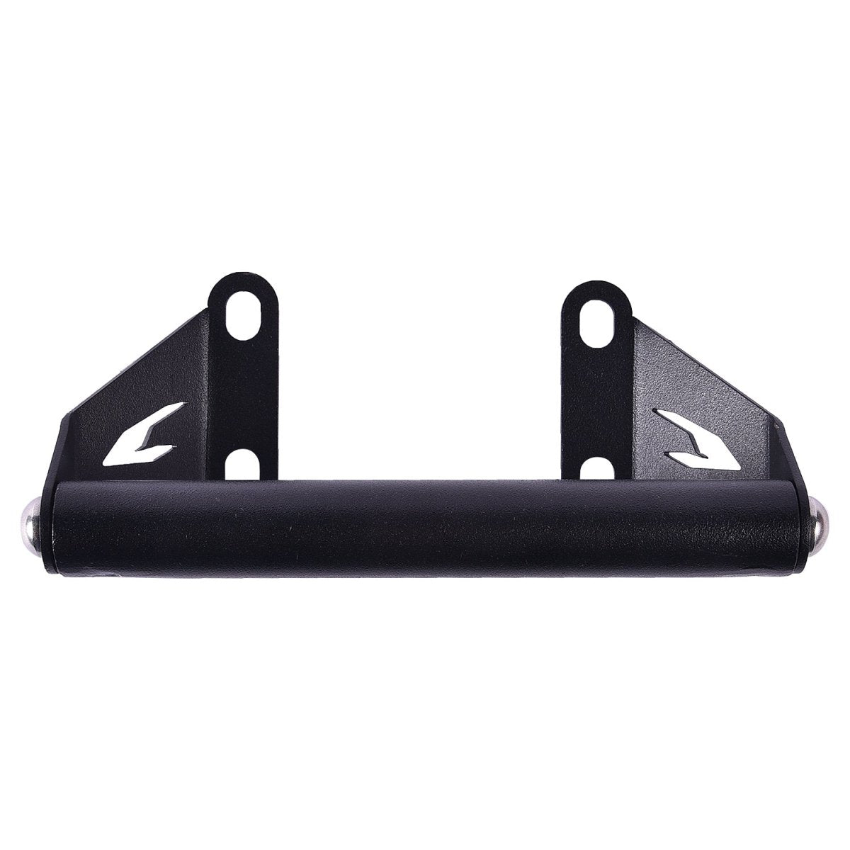 LGP GPS mount for Bajaj Dominar 400

