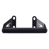 LGP GPS mount for Bajaj Dominar 400

