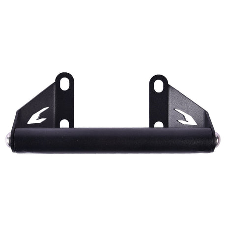 LGP GPS mount for Bajaj Dominar 400


