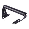 LGP GPS mount for Bajaj Dominar 400

