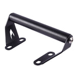 LGP GPS mount for Bajaj Dominar 400

