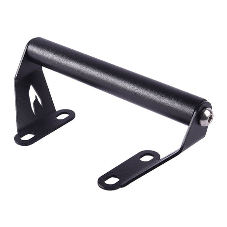LGP GPS mount for Bajaj Dominar 400

