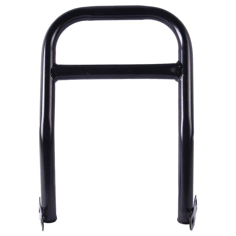 LGP GPS mount for Royal Enfield Himalayan BS4

