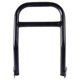 LGP GPS mount for Royal Enfield Himalayan BS4

