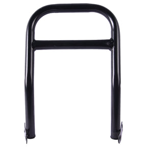 LGP GPS mount for Royal Enfield Himalayan BS4

