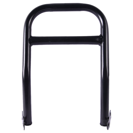 LGP GPS mount for Royal Enfield Himalayan BS4

