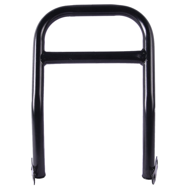LGP GPS mount for Royal Enfield Himalayan BS4

