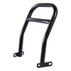 LGP GPS mount for Royal Enfield Himalayan BS4

