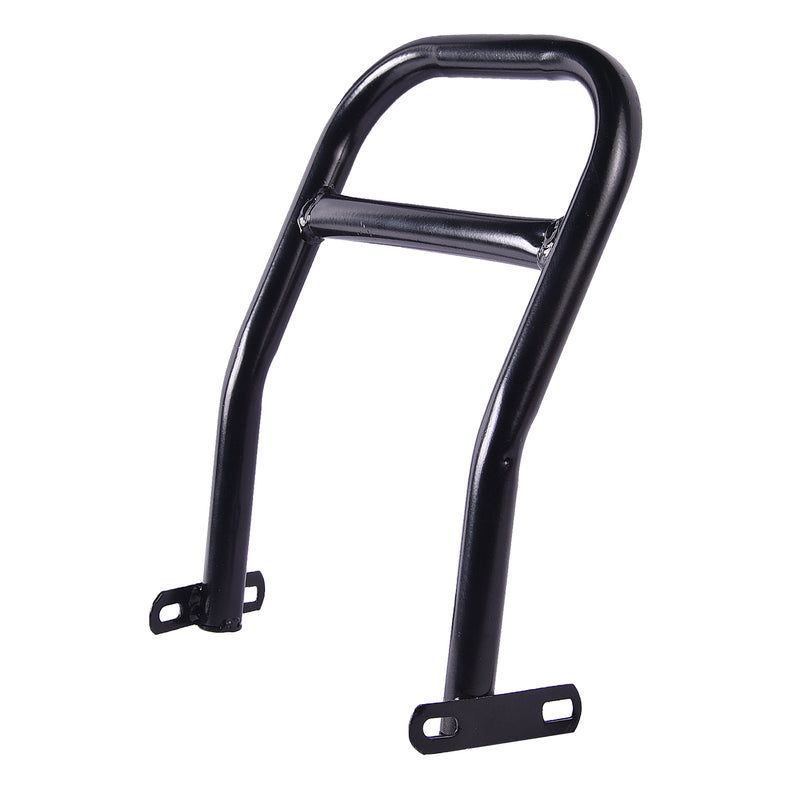 LGP GPS mount for Royal Enfield Himalayan BS4

