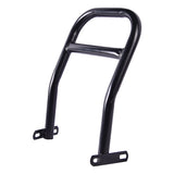 LGP GPS mount for Royal Enfield Himalayan BS4

