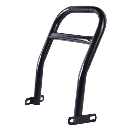 LGP GPS mount for Royal Enfield Himalayan BS4

