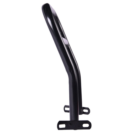 LGP GPS mount for Royal Enfield Himalayan BS4


