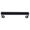 LGP GPS Mount for Yamaha R15 V3 | Mobile & Navigation Holder Bracket | CNC Aluminum Bike GPS Stand