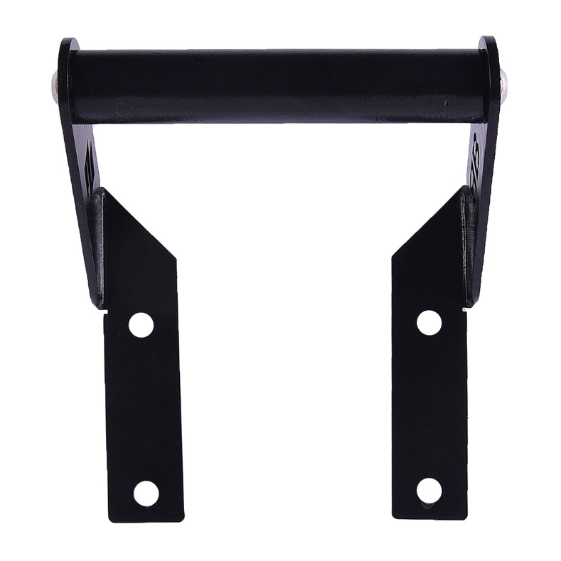 LGP GPS Mount installed on Suzuki V-Strom 650