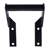 LGP GPS mount for Suzuki V-Strom motorcycle

