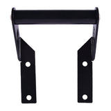 LGP GPS mount for Suzuki V-Strom motorcycle

