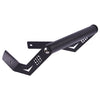 LGP GPS mount for Hero Xpulse motorcycle


