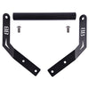 LGP GPS mount for Hero Xpulse motorcycle

