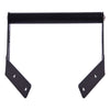 LGP GPS mount for Hero Xpulse motorcycle

