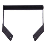 LGP GPS mount for Hero Xpulse motorcycle

