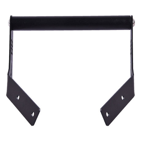 LGP GPS mount for Hero Xpulse motorcycle

