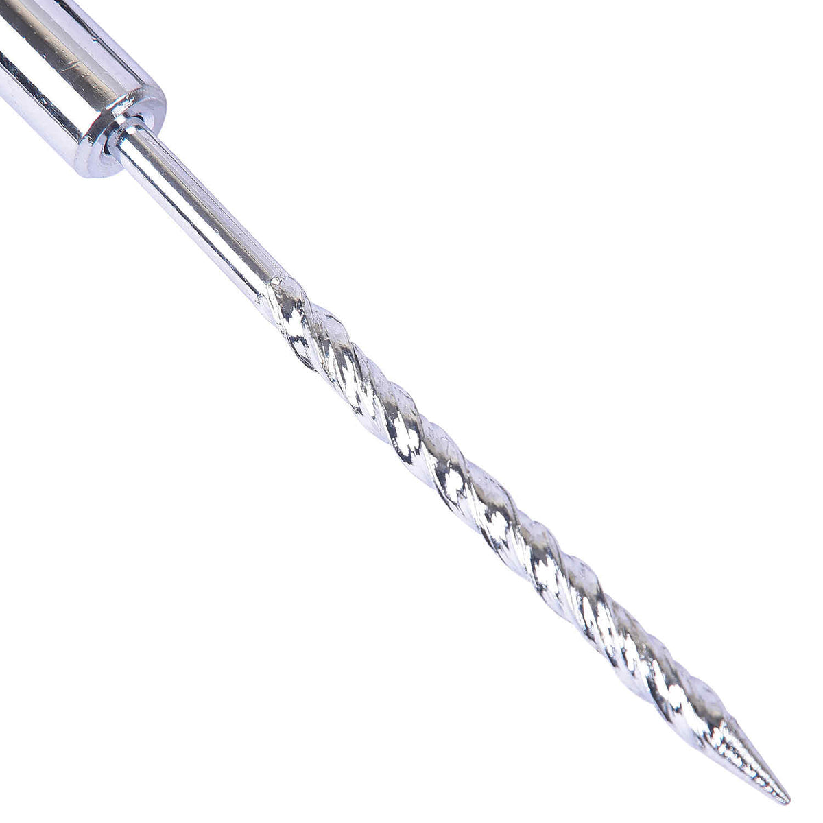 LGP heavy duty tyre puncture repair kit T0501