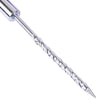 LGP T0501 tubeless tyre repair kit with T-handle reamer and plug insertion tool

